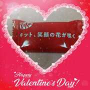 ヒメ日記 2026/02/14 11:24 投稿 瑞穂（ダーリング） Yシャツと私