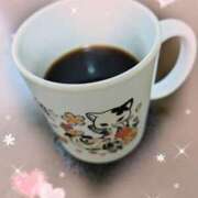 ヒメ日記 2026/02/15 08:28 投稿 瑞穂（ダーリング） Yシャツと私