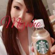 ヒメ日記 2026/02/16 17:20 投稿 瑞穂（ダーリング） Yシャツと私