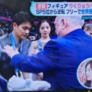 ヒメ日記 2026/02/17 12:45 投稿 瑞穂（ダーリング） Yシャツと私