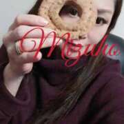 ヒメ日記 2026/02/17 14:48 投稿 瑞穂（ダーリング） Yシャツと私