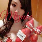 ヒメ日記 2026/02/18 00:45 投稿 瑞穂（ダーリング） Yシャツと私