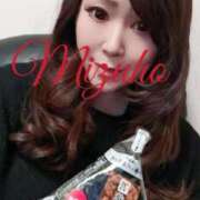 ヒメ日記 2026/02/20 13:08 投稿 瑞穂（ダーリング） Yシャツと私