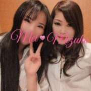 ヒメ日記 2026/02/21 03:31 投稿 瑞穂（ダーリング） Yシャツと私