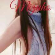 ヒメ日記 2026/02/22 01:55 投稿 瑞穂（ダーリング） Yシャツと私