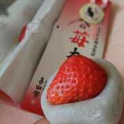 ヒメ日記 2026/02/24 18:04 投稿 瑞穂（ダーリング） Yシャツと私