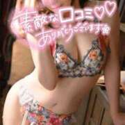 ヒメ日記 2026/02/24 19:42 投稿 瑞穂（ダーリング） Yシャツと私