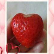 ヒメ日記 2026/02/25 10:15 投稿 瑞穂（ダーリング） Yシャツと私