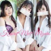 ヒメ日記 2026/02/26 13:14 投稿 瑞穂（ダーリング） Yシャツと私