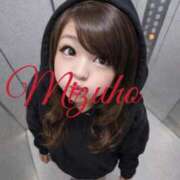 ヒメ日記 2026/02/27 03:50 投稿 瑞穂（ダーリング） Yシャツと私