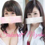 ヒメ日記 2026/02/27 19:48 投稿 瑞穂（ダーリング） Yシャツと私