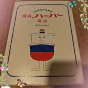 ヒメ日記 2026/02/28 04:11 投稿 瑞穂（ダーリング） Yシャツと私