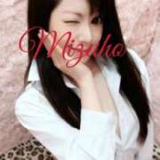 ヒメ日記 2026/02/28 09:47 投稿 瑞穂（ダーリング） Yシャツと私