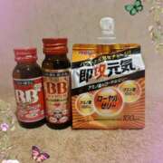 ヒメ日記 2026/03/01 17:40 投稿 瑞穂（ダーリング） Yシャツと私