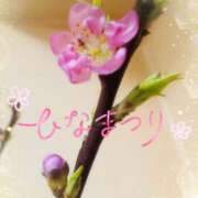 ヒメ日記 2026/03/03 15:24 投稿 瑞穂（ダーリング） Yシャツと私