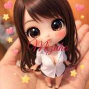 ヒメ日記 2026/03/07 01:22 投稿 瑞穂（ダーリング） Yシャツと私