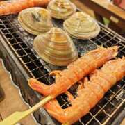 ヒメ日記 2026/03/08 16:52 投稿 瑞穂（ダーリング） Yシャツと私