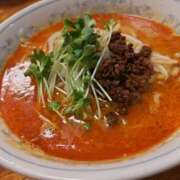 ヒメ日記 2026/03/09 23:21 投稿 瑞穂（ダーリング） Yシャツと私