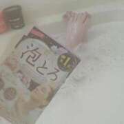 ヒメ日記 2026/03/10 20:40 投稿 瑞穂（ダーリング） Yシャツと私