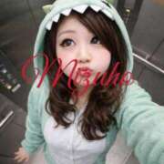 ヒメ日記 2026/03/11 16:10 投稿 瑞穂（ダーリング） Yシャツと私