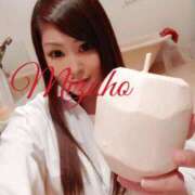 ヒメ日記 2026/03/12 20:39 投稿 瑞穂（ダーリング） Yシャツと私