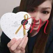 ヒメ日記 2026/03/15 18:00 投稿 瑞穂（ダーリング） Yシャツと私