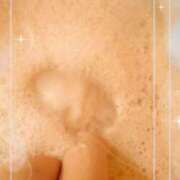 ヒメ日記 2026/03/15 18:26 投稿 瑞穂（ダーリング） Yシャツと私