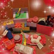 ヒメ日記 2026/03/16 20:09 投稿 瑞穂（ダーリング） Yシャツと私