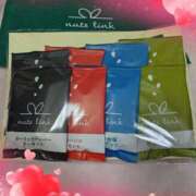 ヒメ日記 2026/03/17 23:50 投稿 瑞穂（ダーリング） Yシャツと私