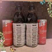 ヒメ日記 2026/03/21 21:21 投稿 瑞穂（ダーリング） Yシャツと私