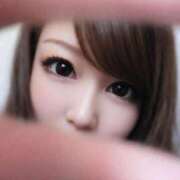 ヒメ日記 2026/03/24 09:32 投稿 瑞穂（ダーリング） Yシャツと私