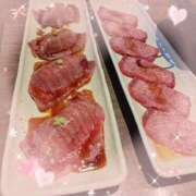 ヒメ日記 2026/03/26 19:37 投稿 瑞穂（ダーリング） Yシャツと私