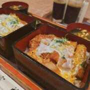 ヒメ日記 2026/03/29 01:19 投稿 瑞穂（ダーリング） Yシャツと私