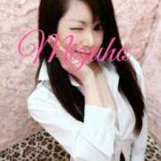 ヒメ日記 2026/03/29 12:42 投稿 瑞穂（ダーリング） Yシャツと私