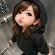 ヒメ日記 2026/03/31 13:18 投稿 瑞穂（ダーリング） Yシャツと私