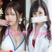 ヒメ日記 2026/03/31 23:11 投稿 瑞穂（ダーリング） Yシャツと私