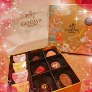 ヒメ日記 2026/03/31 23:43 投稿 瑞穂（ダーリング） Yシャツと私