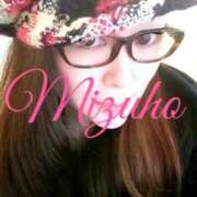 ヒメ日記 2026/04/01 22:41 投稿 瑞穂（ダーリング） Yシャツと私