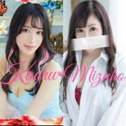 ヒメ日記 2026/04/02 19:02 投稿 瑞穂（ダーリング） Yシャツと私