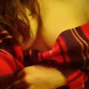 ヒメ日記 2026/04/03 12:29 投稿 瑞穂（ダーリング） Yシャツと私