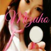 ヒメ日記 2026/04/05 16:43 投稿 瑞穂（ダーリング） Yシャツと私