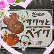 ヒメ日記 2026/04/05 17:35 投稿 瑞穂（ダーリング） Yシャツと私