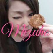 ヒメ日記 2026/04/06 12:26 投稿 瑞穂（ダーリング） Yシャツと私