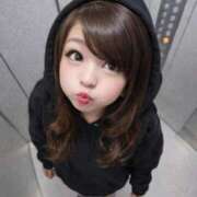 ヒメ日記 2026/04/12 13:19 投稿 瑞穂（ダーリング） Yシャツと私