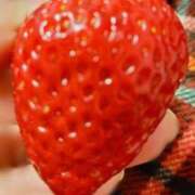 ヒメ日記 2026/04/12 15:57 投稿 瑞穂（ダーリング） Yシャツと私