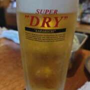 ヒメ日記 2026/04/13 23:37 投稿 瑞穂（ダーリング） Yシャツと私