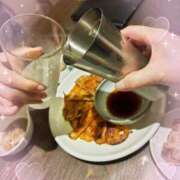 ヒメ日記 2026/04/14 22:40 投稿 瑞穂（ダーリング） Yシャツと私