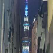 ヒメ日記 2026/04/15 21:43 投稿 瑞穂（ダーリング） Yシャツと私