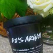 ヒメ日記 2026/04/15 23:49 投稿 瑞穂（ダーリング） Yシャツと私