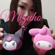 ヒメ日記 2026/04/16 19:23 投稿 瑞穂（ダーリング） Yシャツと私